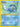 Poliwag (059/102) - Base Set (Shadowless)
