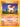 Ponyta (060/102) - Base Set (Shadowless)