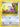Rattata (061/102) - Base Set (Shadowless)