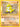 Sandshrew (062/102) - Base Set (Shadowless)