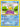 Squirtle (063/102) - Base Set (Shadowless)