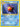 Starmie (064/102) - Base Set (Shadowless)