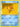 Staryu (065/102) - Base Set (Shadowless)