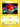 Voltorb (067/102) - Base Set (Shadowless)