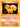 Vulpix (068/102) - Base Set (Shadowless)