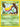 Weedle (069/102) - Base Set (Shadowless)