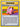 Clefairy Doll (070/102) - Base Set (Shadowless)