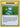 Computer Search (071/102) - Base Set (Shadowless)