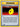 Devolution Spray (072/102) - Base Set (Shadowless)
