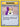 Impostor Professor Oak (073/102) - Base Set (Shadowless)