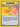 Lass (075/102) - Base Set (Shadowless)
