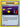 Item Finder (074/102) - Base Set (Shadowless)