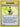 Pokemon Trader (077/102) - Base Set (Shadowless)