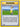 Pokemon Breeder (076/102) - Base Set (Shadowless)