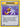 Scoop Up (078/102) - Base Set (Shadowless)