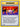 Super Energy Removal (079/102) - Base Set (Shadowless)