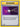 Energy Retrieval (081/102) - Base Set (Shadowless)