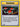 Pokemon Center (085/102) - Base Set (Shadowless)
