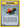 Pokemon Flute (086/102) - Base Set (Shadowless)