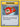 Pokedex (087/102) - Base Set (Shadowless)