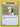 Professor Oak (088/102) - Base Set (Shadowless)