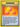 Revive (089/102) - Base Set (Shadowless)