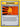 Super Potion (090/102) - Base Set (Shadowless)