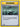 Energy Removal (092/102) - Base Set (Shadowless)