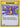 Gust of Wind (093/102) - Base Set (Shadowless)