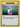 Potion (094/102) - Base Set (Shadowless)