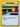 Switch (095/102) - Base Set (Shadowless)