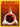 Fighting Energy (097/102) - Base Set (Shadowless)