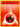Fire Energy (098/102) - Base Set (Shadowless)