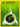 Grass Energy (099/102) - Base Set (Shadowless)