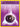 Psychic Energy (101/102) - Base Set (Shadowless)