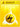 Lightning Energy (100/102) - Base Set (Shadowless)