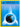 Water Energy (102/102) - Base Set (Shadowless)