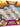 Hoopa EX Legendary Collection