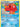 Octillery (33/162) - XY - BREAKthrough