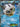 Glalie EX (34/162) - XY - BREAKthrough