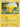 Pikachu (48/162) - XY - BREAKthrough