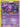Gengar (60/162) - XY - BREAKthrough