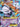 M Mewtwo EX (63) (63/162) - XY - BREAKthrough