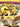 Florges BREAK (104/162) - XY - BREAKthrough