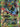 M Houndoom EX (Full Art) (154/162) - XY - BREAKthrough