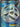 Glalie EX (Full Art) (155/162) - XY - BREAKthrough