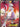 Mewtwo EX (158 Full Art) (158/162) - XY - BREAKthrough