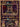Ancient Mew (1) - Miscellaneous Cards & Products