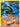 Black Kyurem - XY80 (XY80) - XY Promos