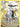 Arceus - XY83 (XY83) - XY Promos